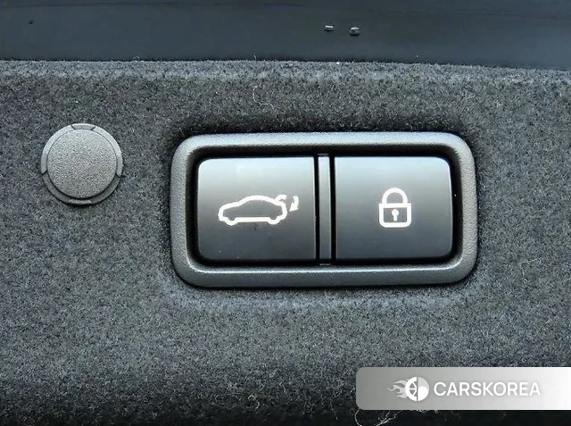 Hyundai The New Grandeur IG id 3444289 из Кореи 8