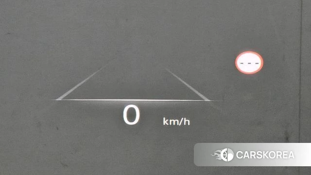 Genesis G80 (RG3) id 4224018 из Кореи 8