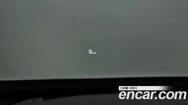 Kia Come New K7 id 2683114 из Кореи 8