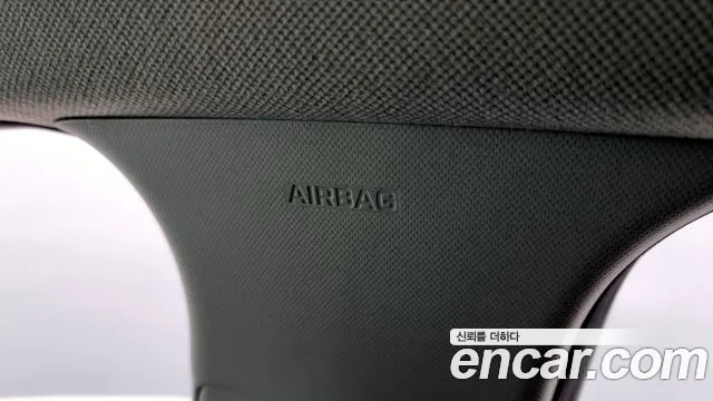 Hyundai Avante (CN7) id 2849755 из Кореи 8