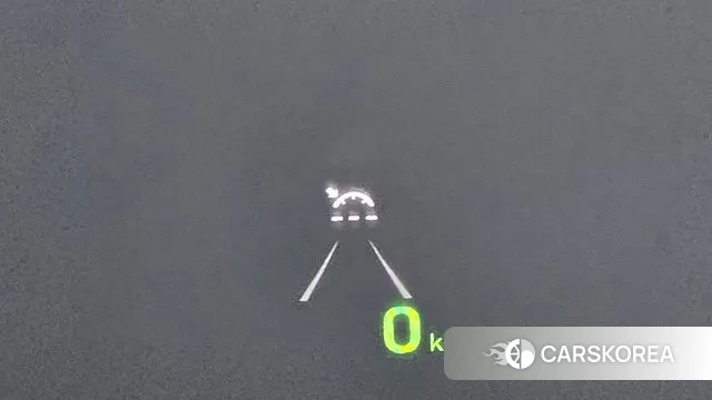 Hyundai Palisade id 3626566 из Кореи 8