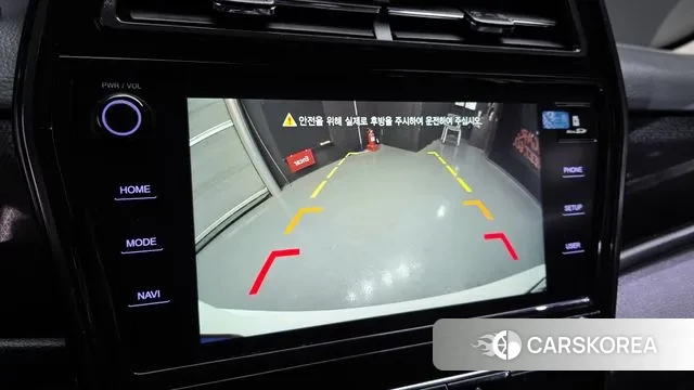 Ssangyong Berry New Tivoli id 3717587 из Кореи 8