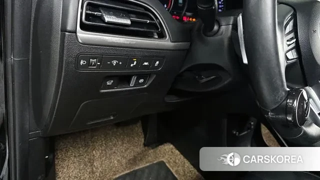 Hyundai Palisade id 3681460 из Кореи 8