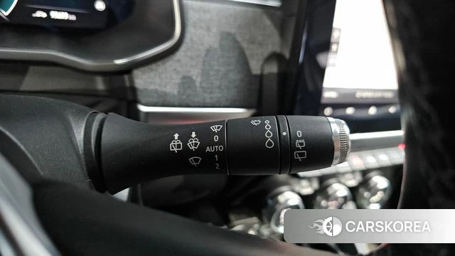 Renault Korea (Samsung) Joe id 3794485 из Кореи 8