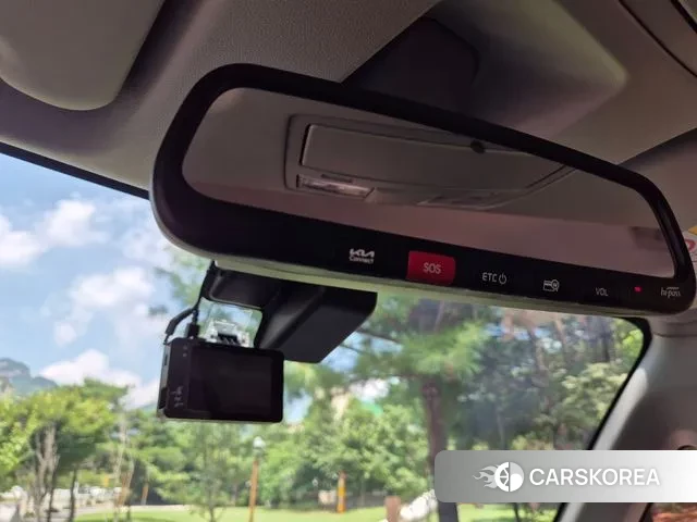 Kia The New Kia Ray id 2968862 из Кореи 8