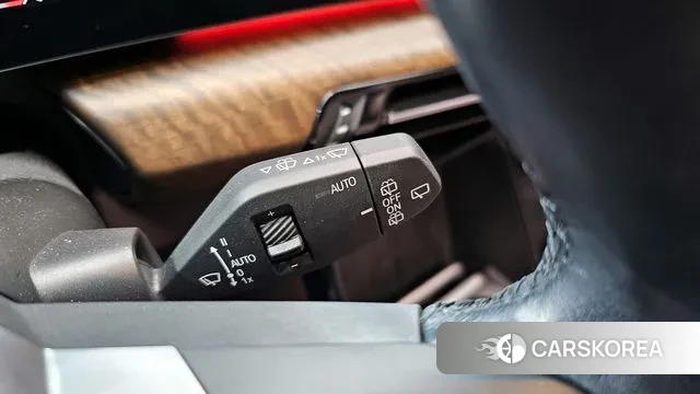 BMW 2 Series Active Tourer (U06) id 3770075 из Кореи 8