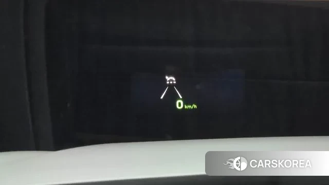 Hyundai Palisade id 3702598 из Кореи 8