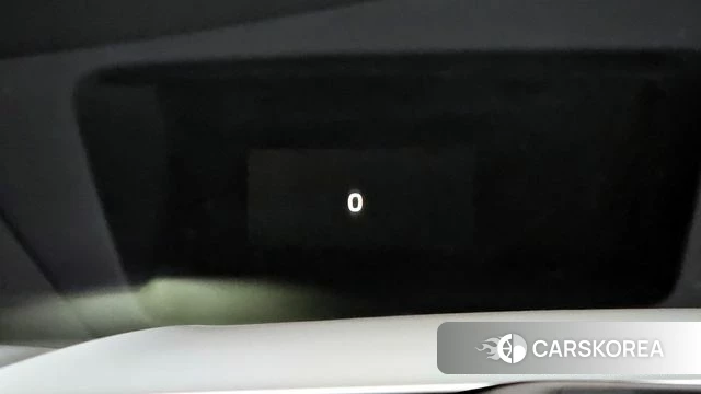 Volvo S90 id 3818605 из Кореи 8