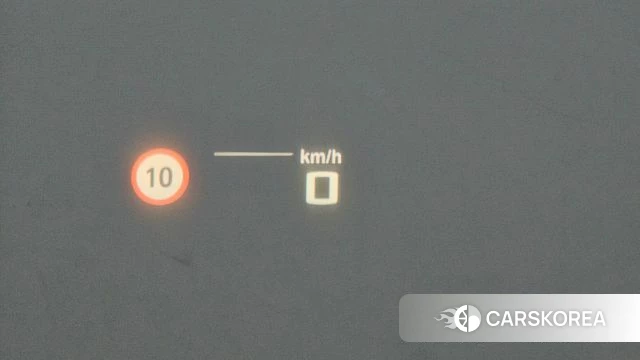 BMW X4M (G02) id 3904614 из Кореи 8