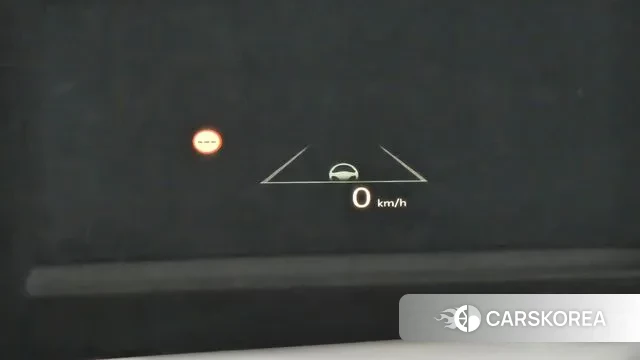 Kia The New Carnival 4th Generation id 3353739 из Кореи 8