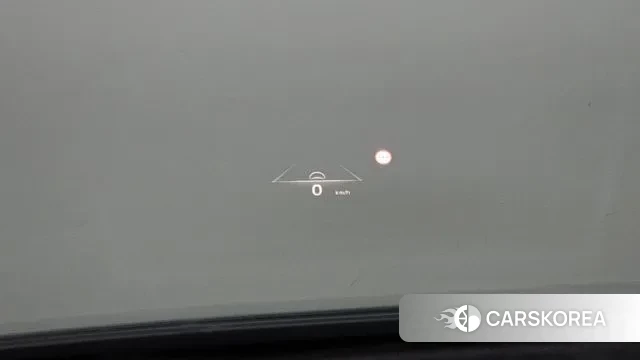 Kia Di Ol Nu Niro id 3447935 из Кореи 8