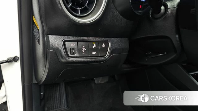 Kia Come New K3 id 4568002 из Кореи 8