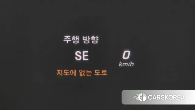 Mercedes-Benz GLC-Class X253 id 3499853 из Кореи 8