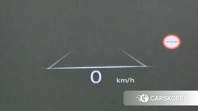 Genesis G80 (RG3) id 3053978 из Кореи 8