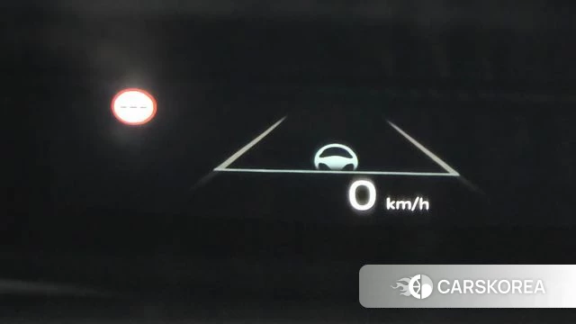 Kia The New K5 Hybrid 3rd generation id 4739101 из Кореи 8