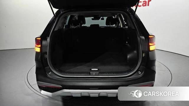 Kia Sportage 5th Generation id 4401957 из Кореи 8