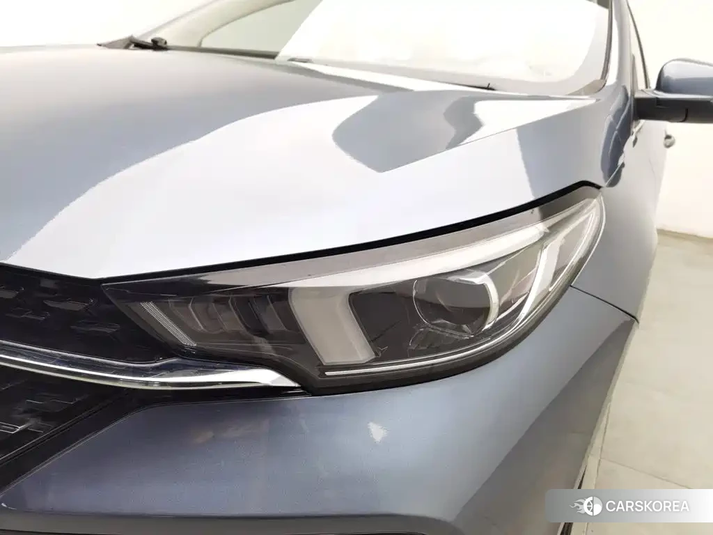 Chery Arrizo GX id 4669342 из Китая 8