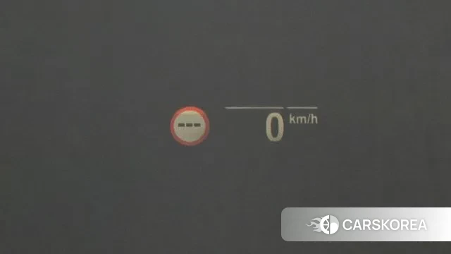 BMW 4 Series (G22) id 3059159 из Кореи 8