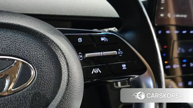 Hyundai Staria id 4917447 из Кореи 8