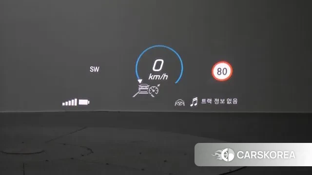 Mercedes-Benz GLE-Class W167 id 3038141 из Кореи 8