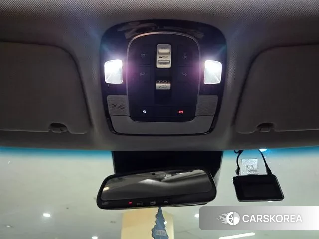 Hyundai Palisade id 3789494 из Кореи 8