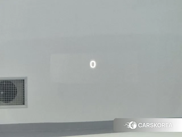 Volvo S90 id 3733583 из Кореи 8