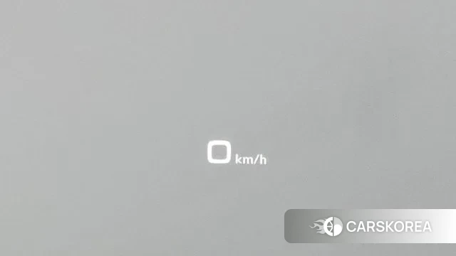 Audi S5 (F5) id 3581909 из Кореи 8