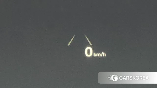 Hyundai The New Grandeur IG Hybrid id 3274331 из Кореи 8