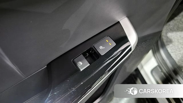 Kia EV6 id 3896801 из Кореи 8