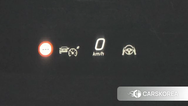 Mercedes-Benz GLC-Class X254 id 3891181 из Кореи 8