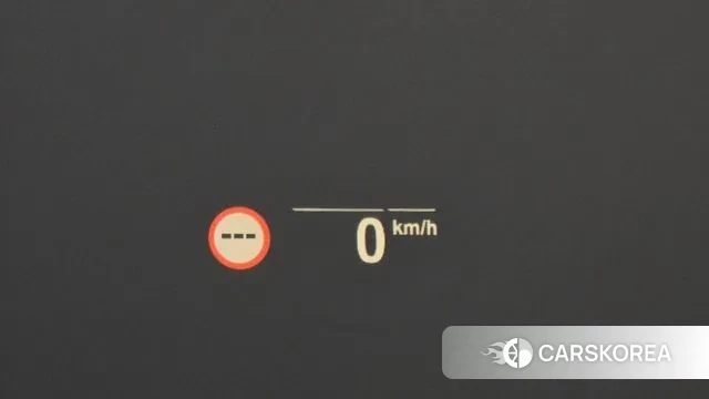 BMW 5 Series (G30) id 3126668 из Кореи 8