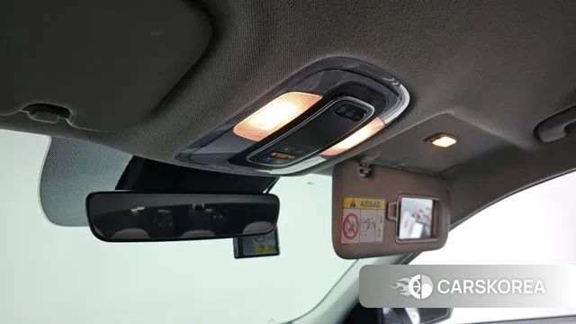 Hyundai Avante (CN7) id 3464278 из Кореи 8