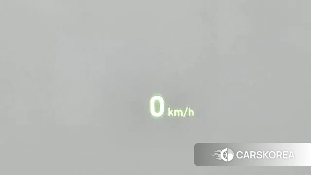 Hyundai Santa Fe TM id 3766853 из Кореи 8