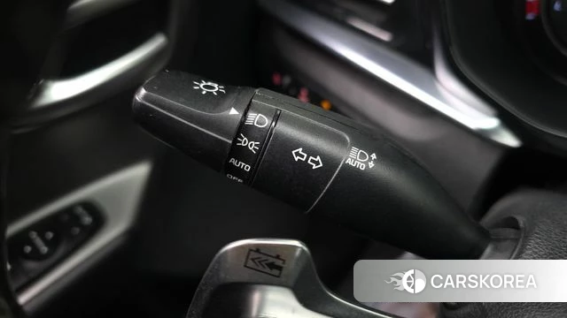 Kia Niro Plus id 3910316 из Кореи 8