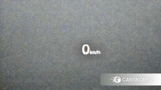 Kia Sorento 4th Generation id 3443883 из Кореи 8