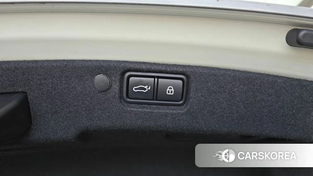 Kia Come New K7 id 4447712 из Кореи 8