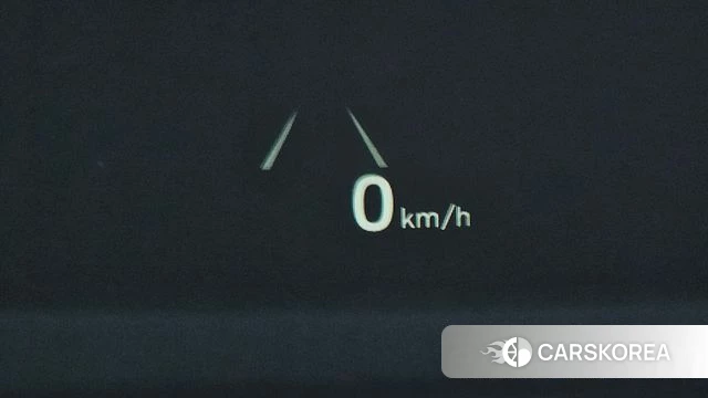 Genesis G90 id 3905152 из Кореи 8