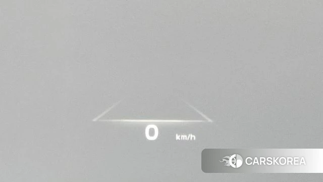 Kia Mohave Master id 3838908 из Кореи 8