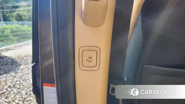 Hyundai Staria id 3383105 из Кореи 8