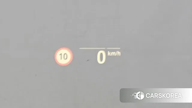 BMW 6 Series GT (G32) id 3765351 из Кореи 8