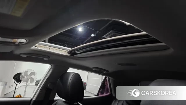 Kia Stonic id 3531051 из Кореи 8