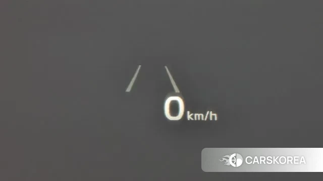 Kia More K9 id 3403032 из Кореи 8