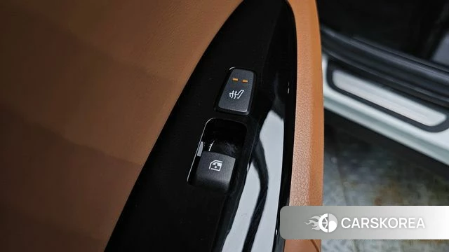 Kia Sportage 5th Generation id 4201640 из Кореи 8