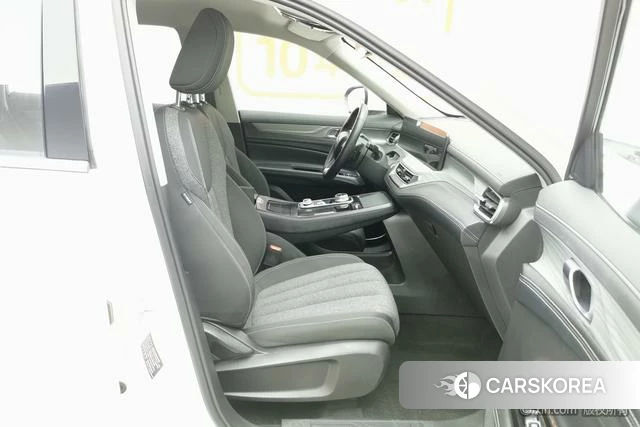 Ford Lingyu id 4210601 из Китая 8
