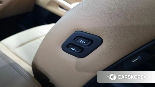 Kia Sorento 4th Generation id 4749948 из Кореи 8