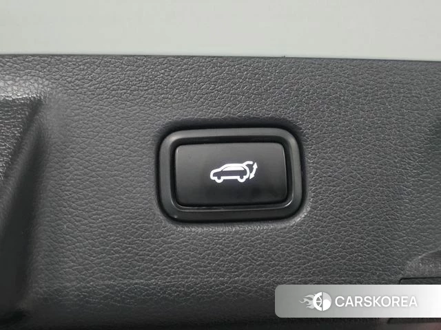 Hyundai Palisade id 4534994 из Кореи 8