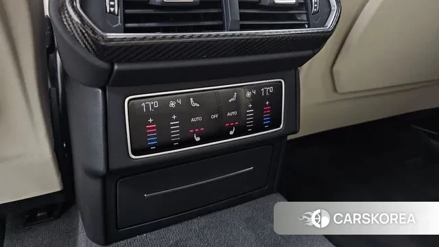 Lamborghini Urus id 3090518 из Кореи 8