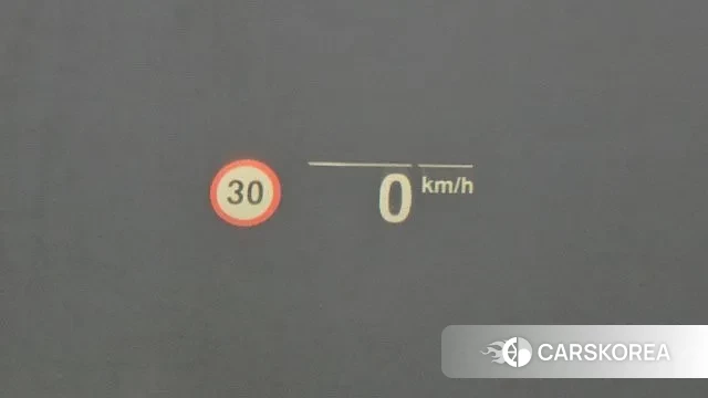 BMW 4 Series (G22) id 3524988 из Кореи 8