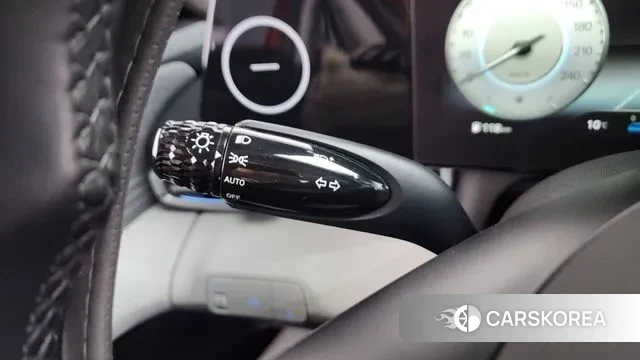 Hyundai Avante (CN7) id 3412464 из Кореи 8