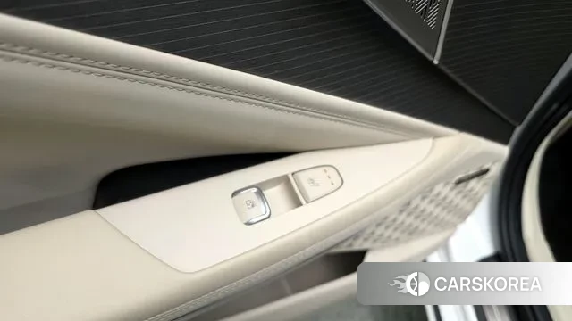 Kia The New K8 Hybrid id 3732553 из Кореи 8